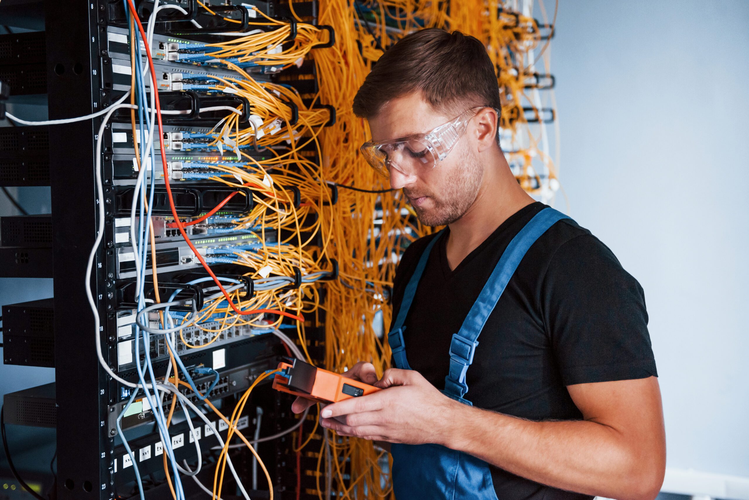 Business Fibre