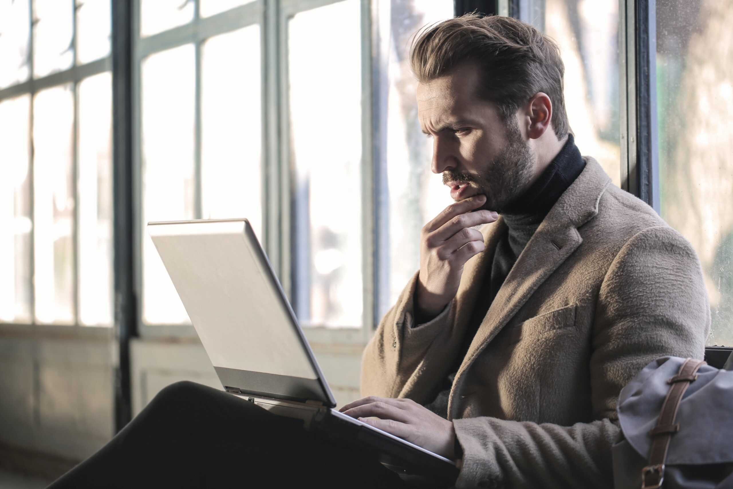 Business fibre vs fixed wireless