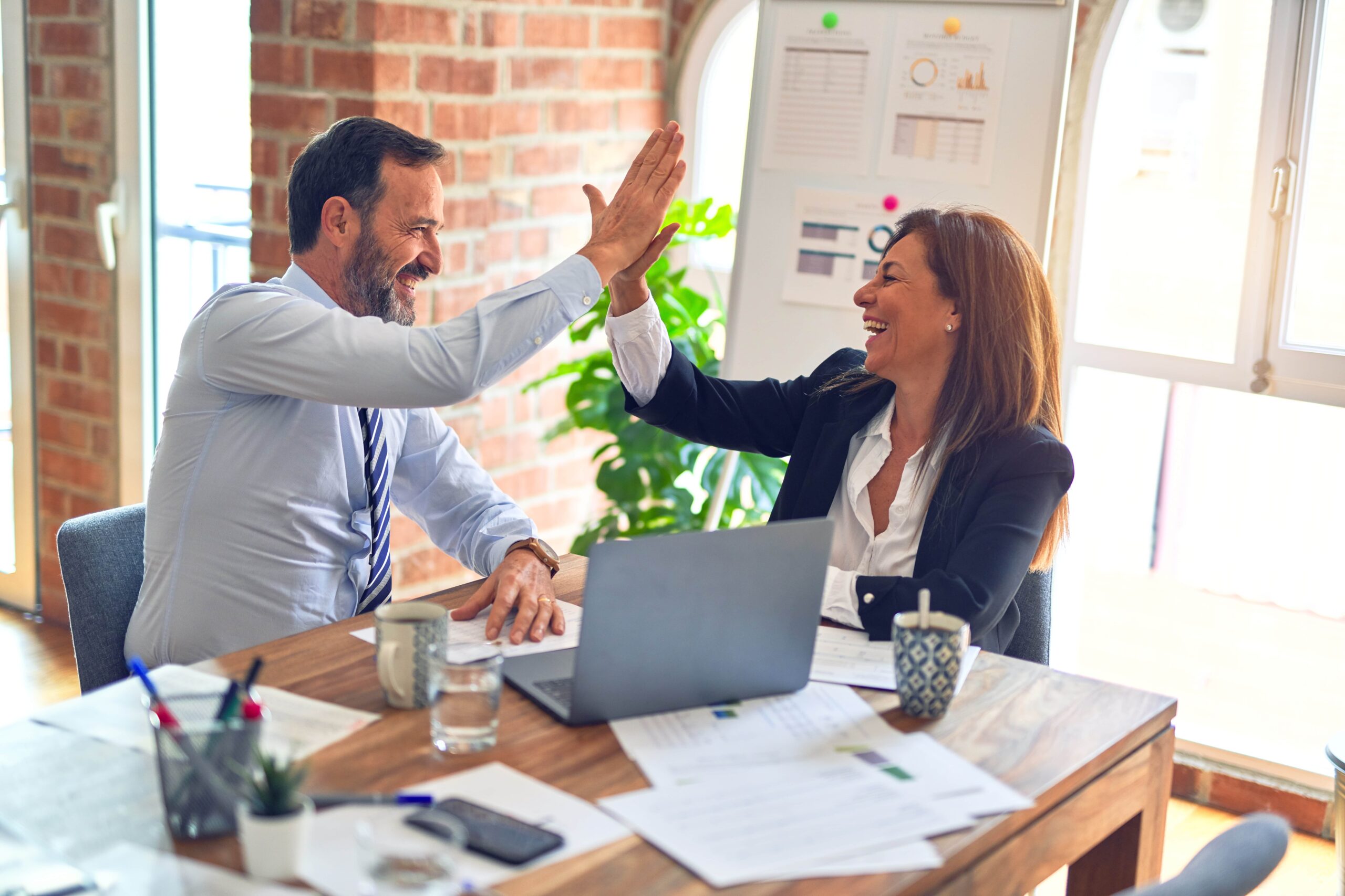 krakenimages-376KN_ISplE-unsplash-min business fibre deals